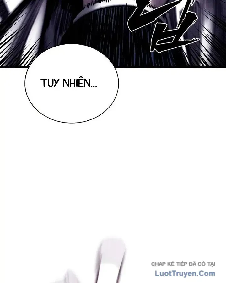 Nợ Máu Chapter 15 - 141