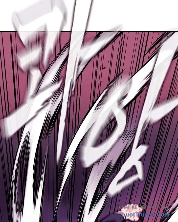 Nợ Máu Chapter 15 - 142