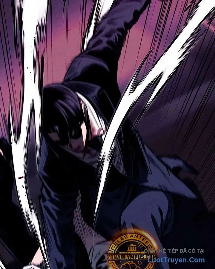 Nợ Máu Chapter 15 - 143