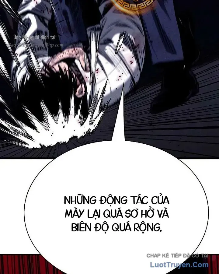 Nợ Máu Chapter 15 - 144
