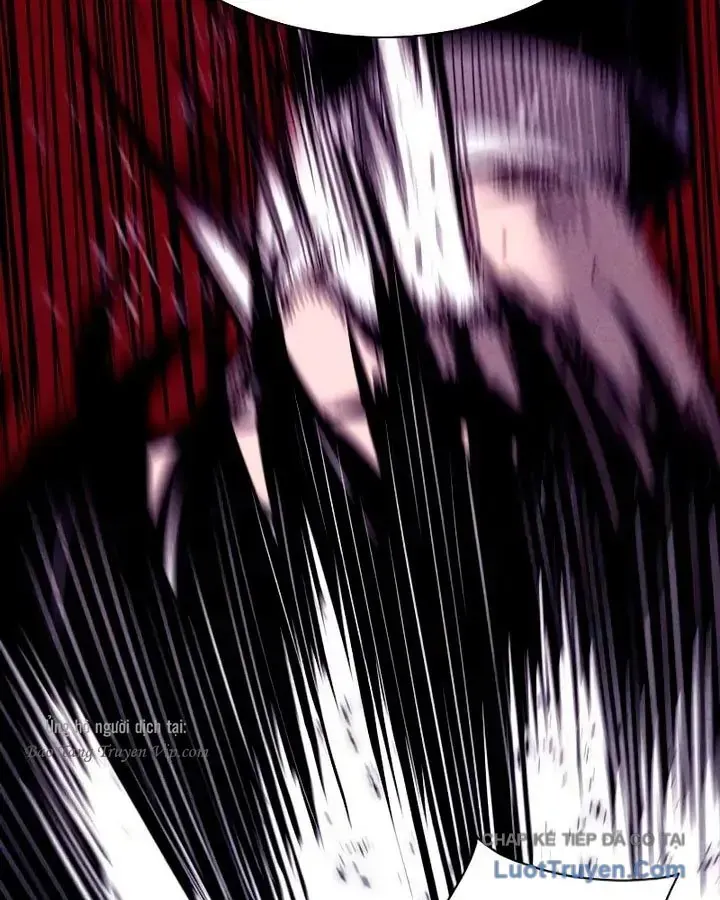 Nợ Máu Chapter 15 - 145