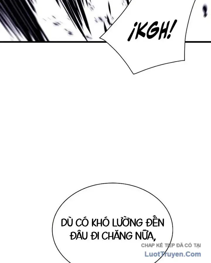 Nợ Máu Chapter 15 - 146