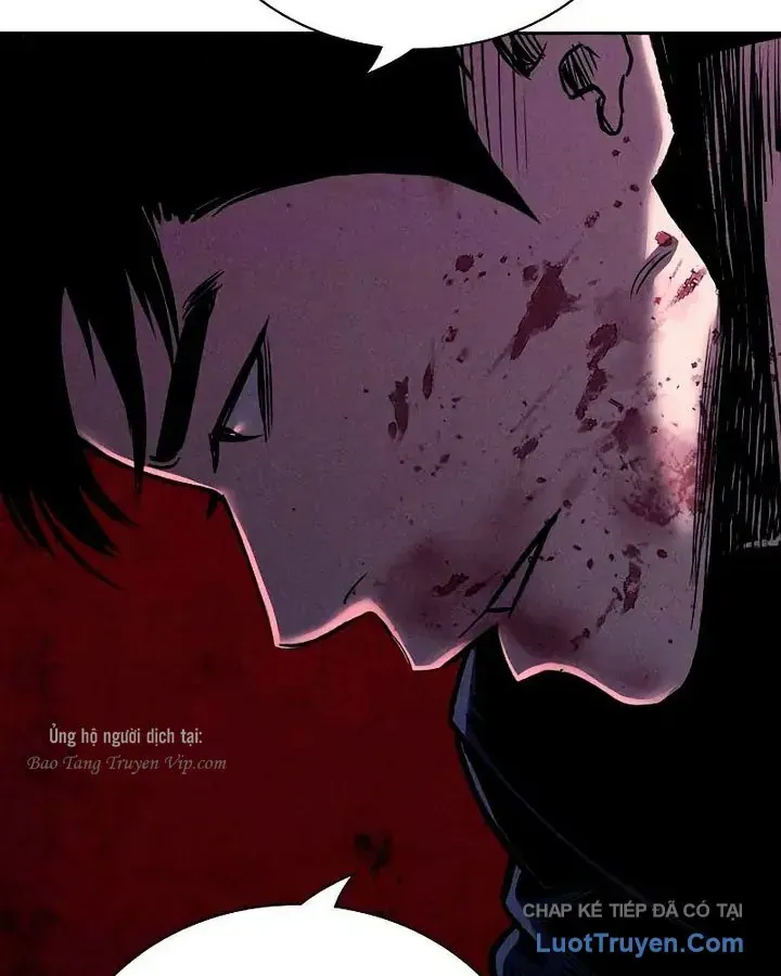Nợ Máu Chapter 15 - 147