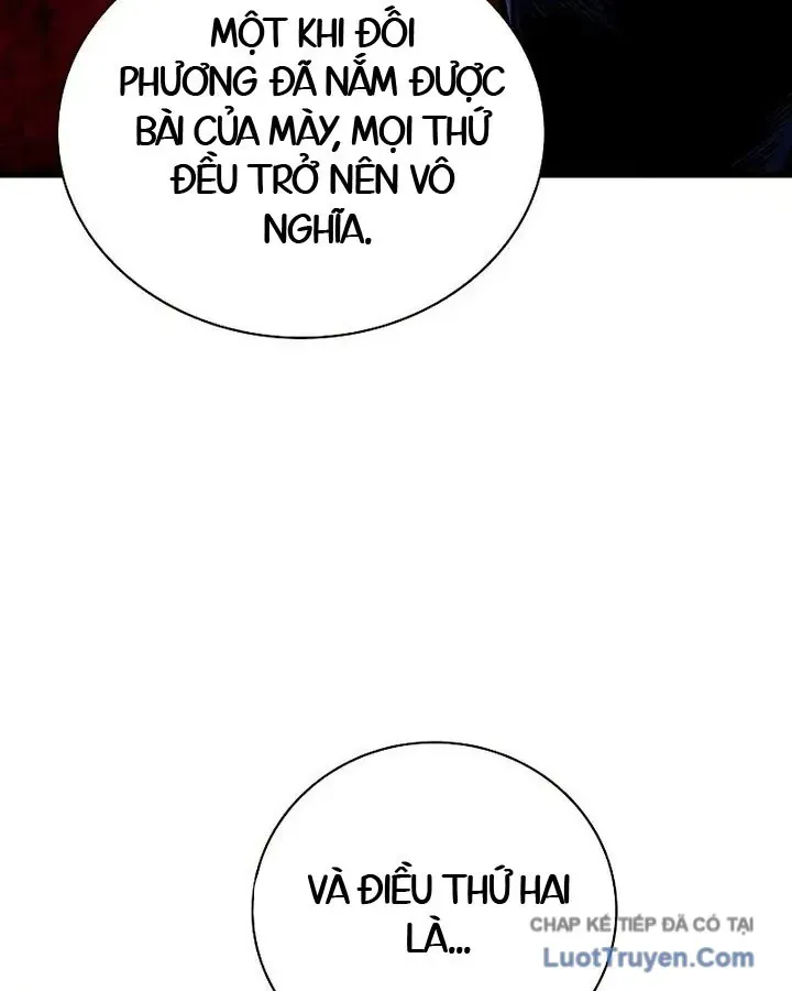 Nợ Máu Chapter 15 - 148