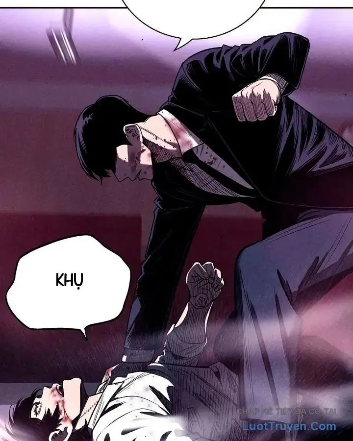 Nợ Máu Chapter 15 - 149