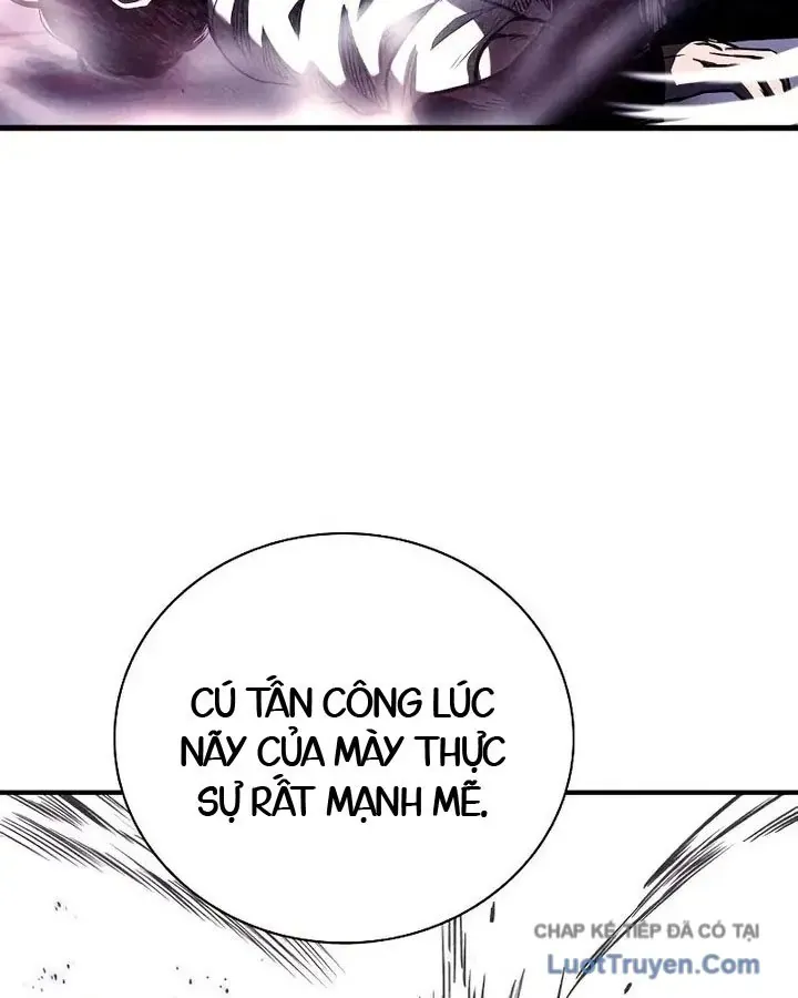 Nợ Máu Chapter 15 - 150