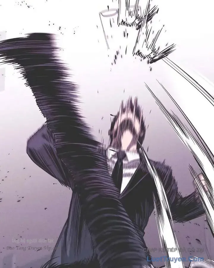 Nợ Máu Chapter 15 - 151