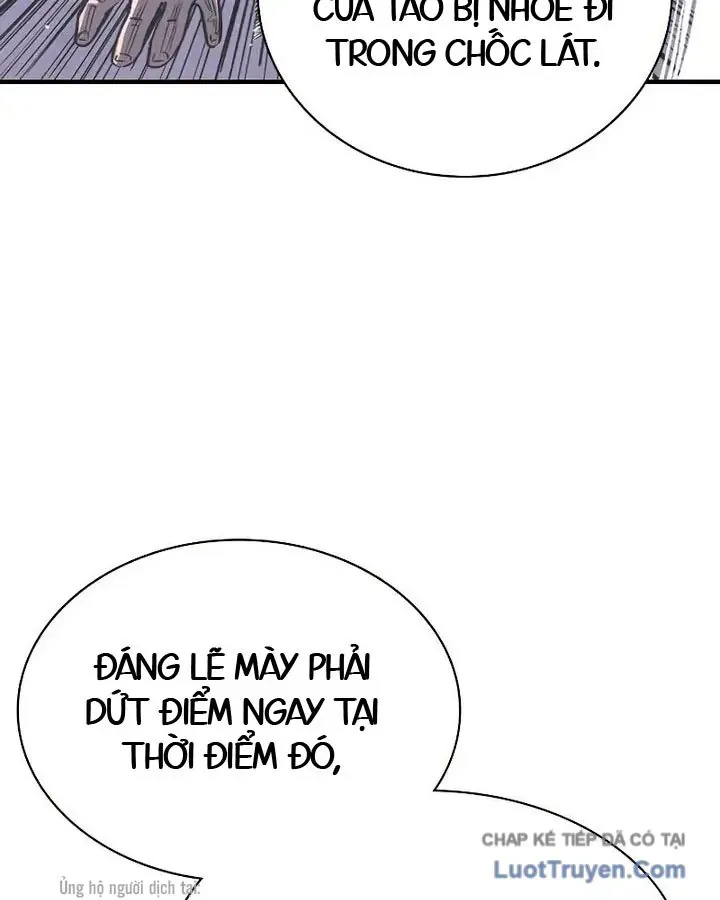 Nợ Máu Chapter 15 - 153