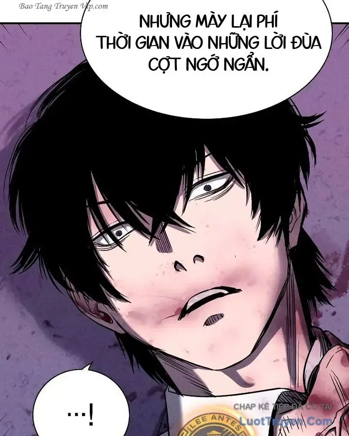 Nợ Máu Chapter 15 - 154