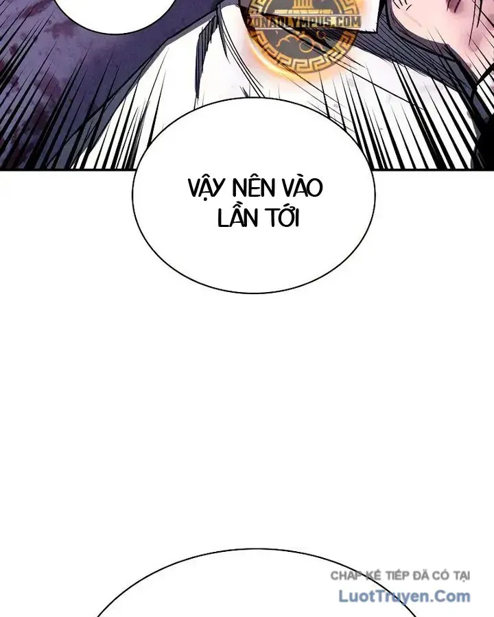 Nợ Máu Chapter 15 - 155