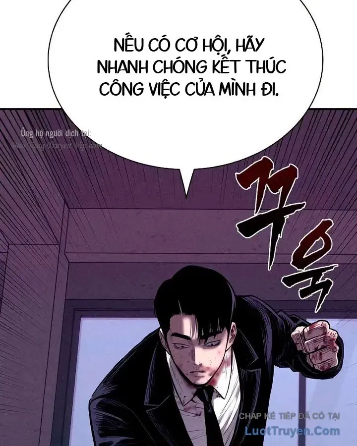 Nợ Máu Chapter 15 - 156
