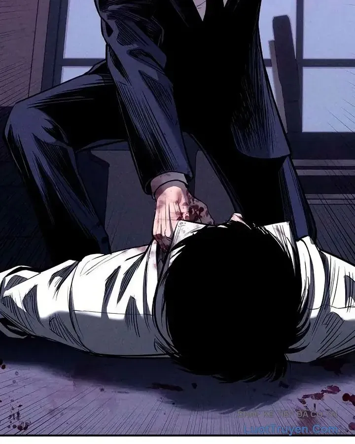 Nợ Máu Chapter 15 - 157