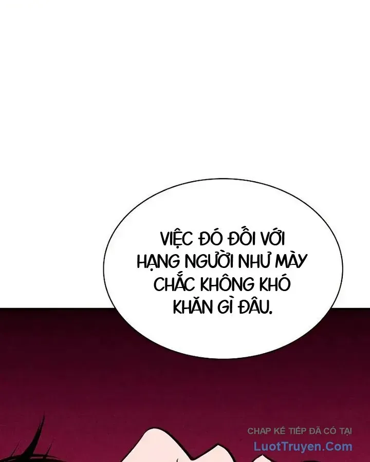 Nợ Máu Chapter 15 - 158