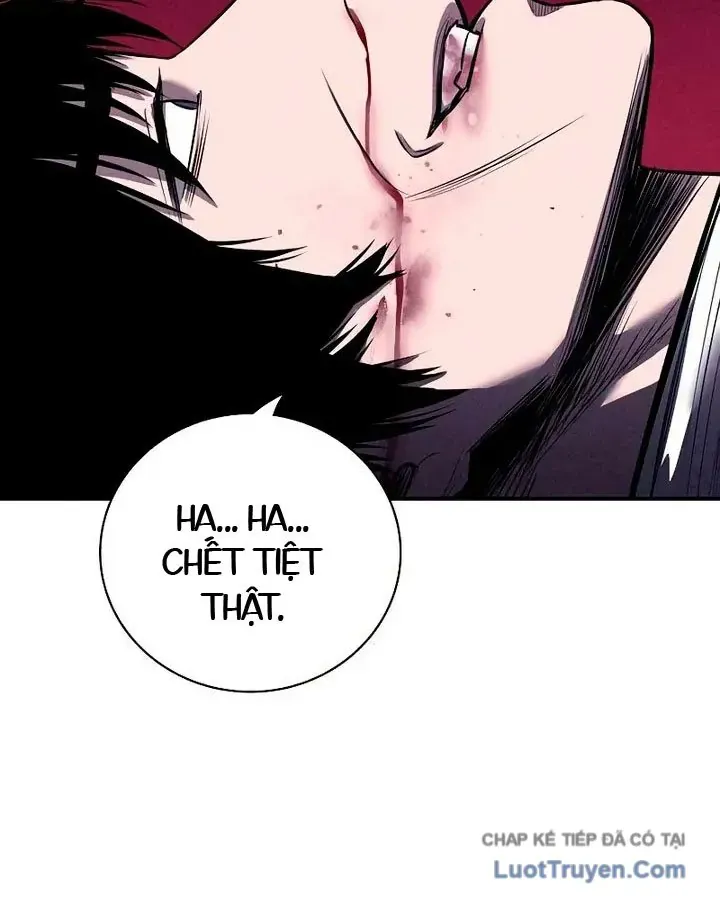 Nợ Máu Chapter 15 - 159
