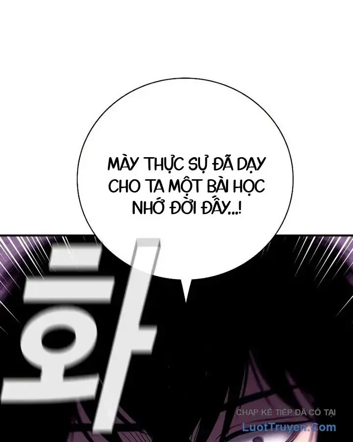 Nợ Máu Chapter 15 - 160