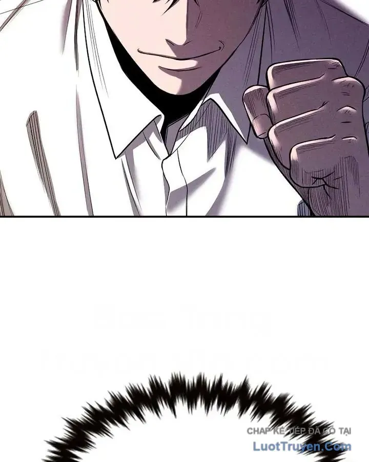 Nợ Máu Chapter 15 - 17