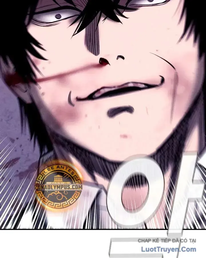Nợ Máu Chapter 15 - 161