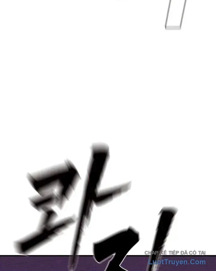 Nợ Máu Chapter 15 - 162