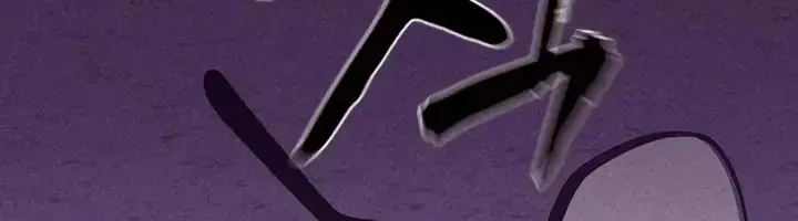 Nợ Máu Chapter 15 - 163