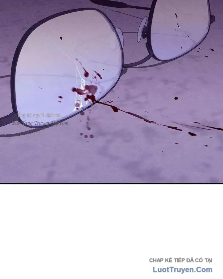 Nợ Máu Chapter 15 - 164