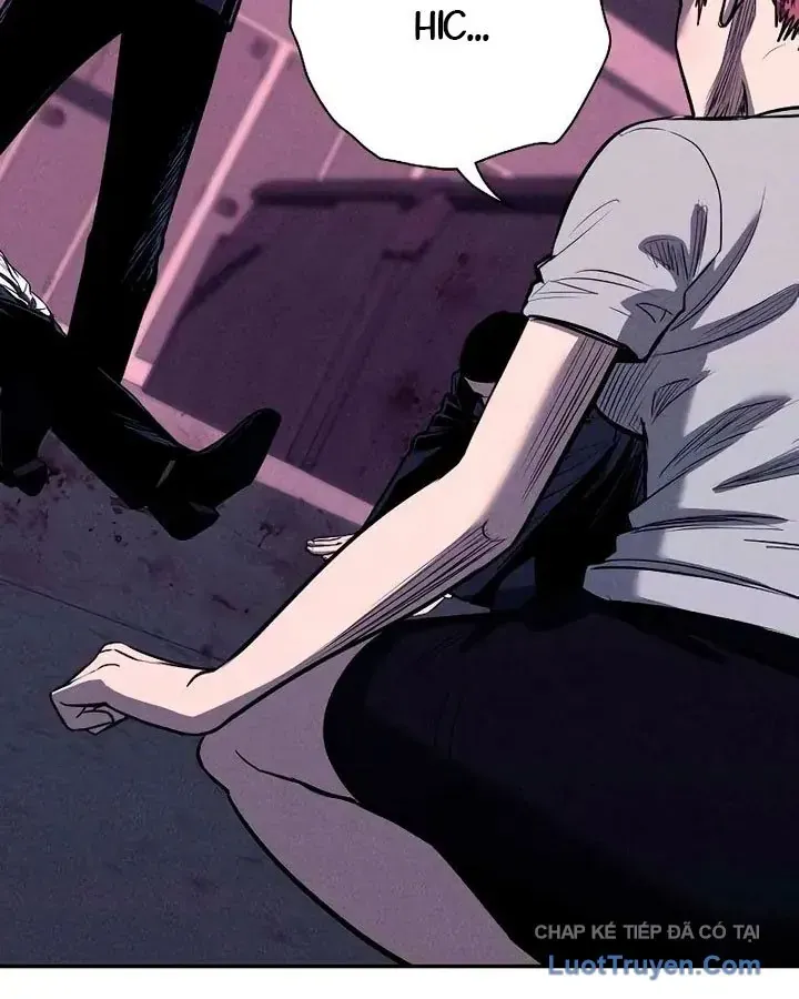 Nợ Máu Chapter 15 - 166