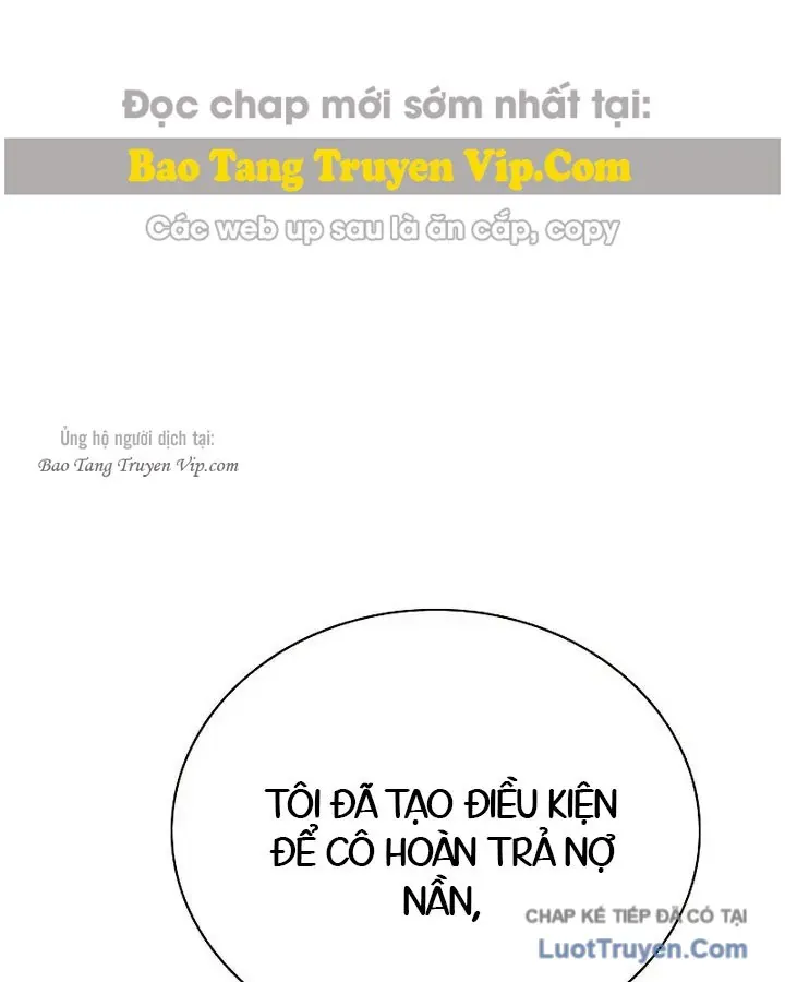 Nợ Máu Chapter 15 - 167