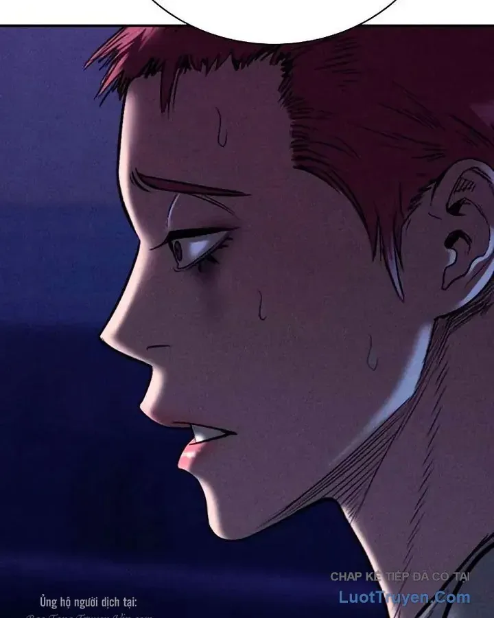 Nợ Máu Chapter 15 - 168