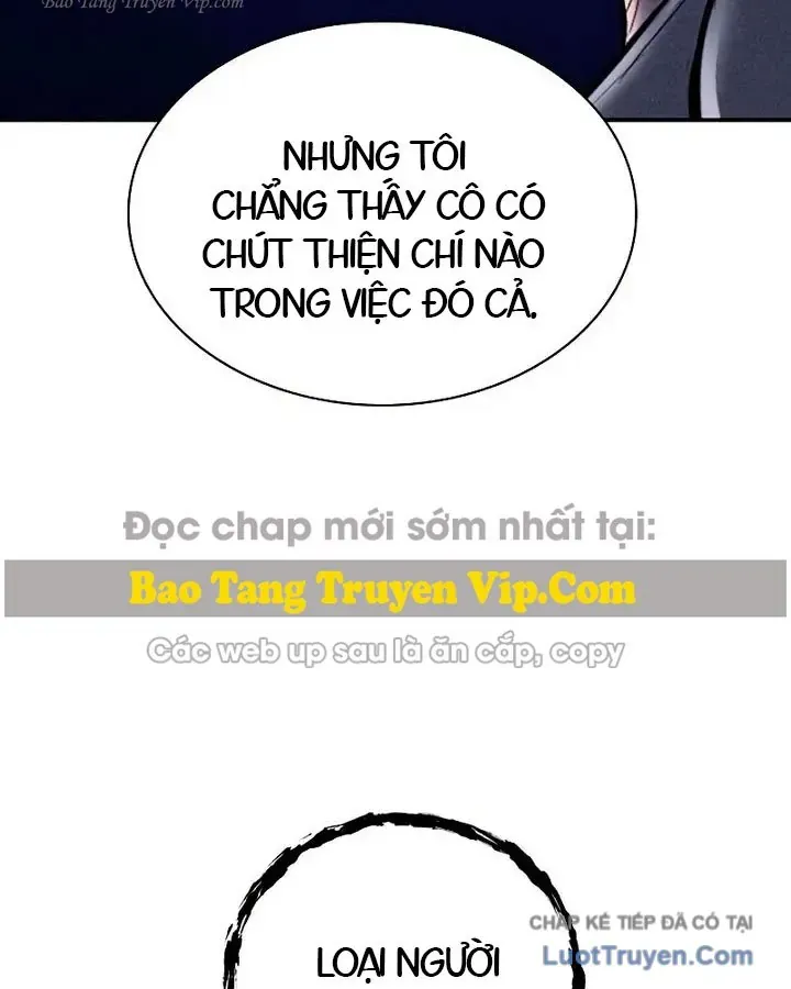 Nợ Máu Chapter 15 - 169