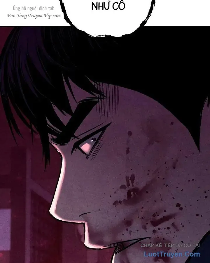 Nợ Máu Chapter 15 - 170