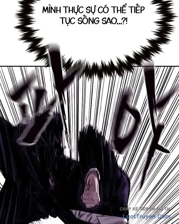 Nợ Máu Chapter 15 - 18