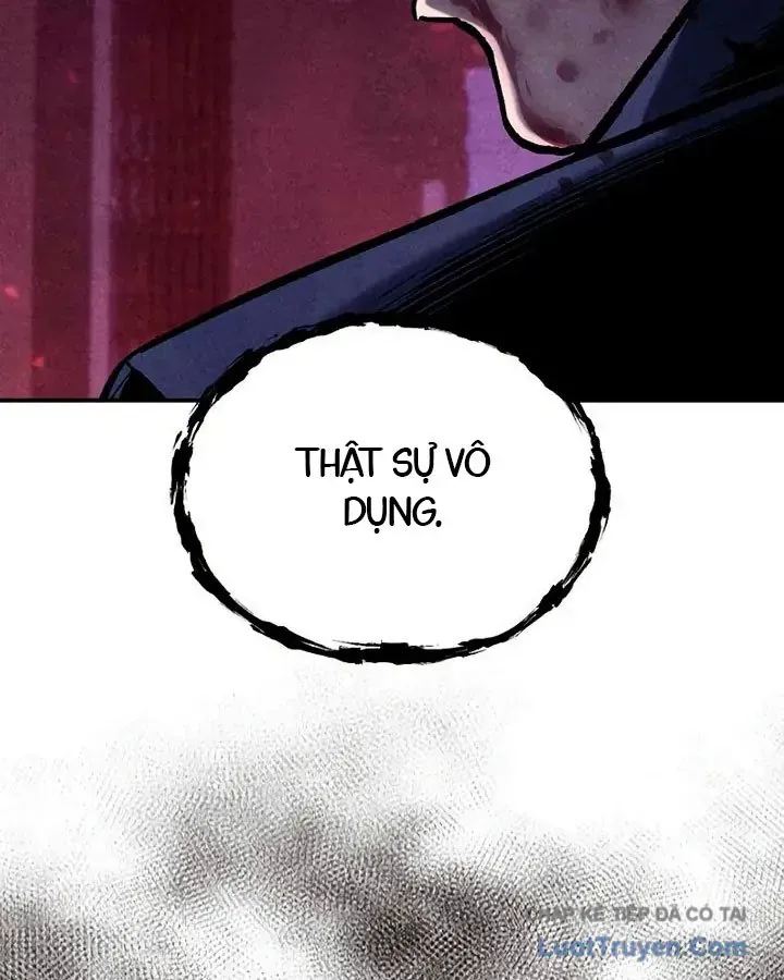 Nợ Máu Chapter 15 - 171