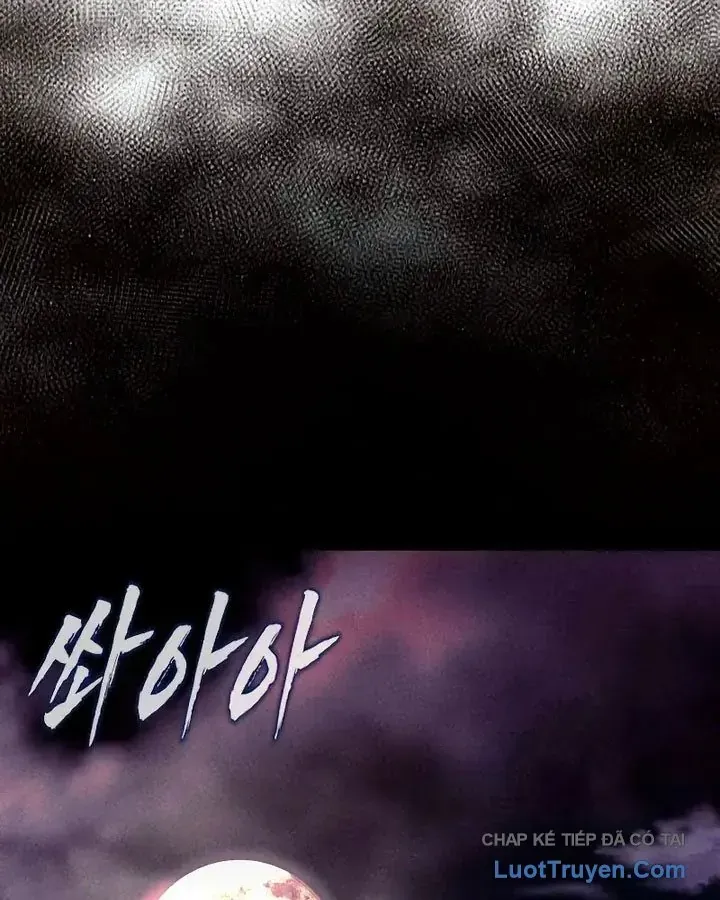 Nợ Máu Chapter 15 - 172