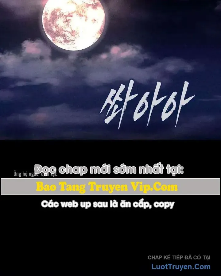 Nợ Máu Chapter 15 - 173