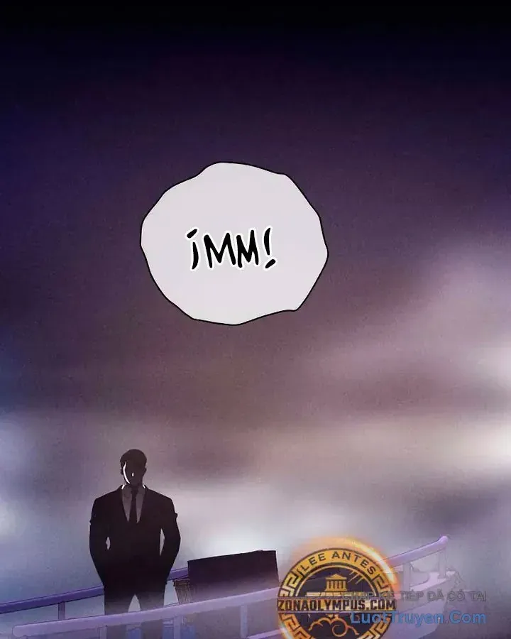 Nợ Máu Chapter 15 - 174