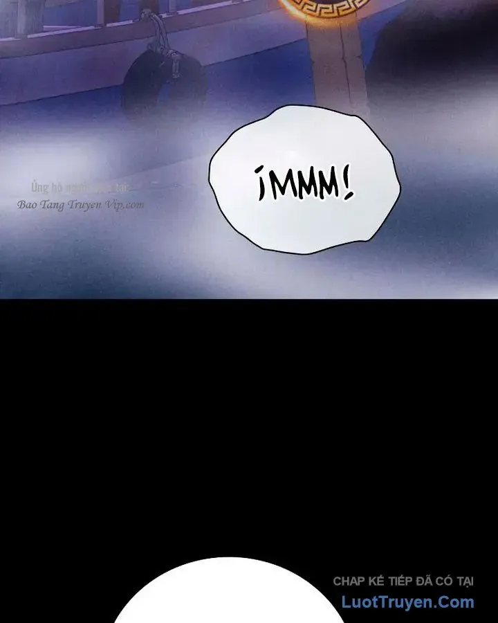Nợ Máu Chapter 15 - 175