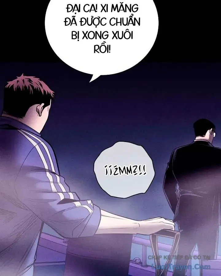 Nợ Máu Chapter 15 - 176