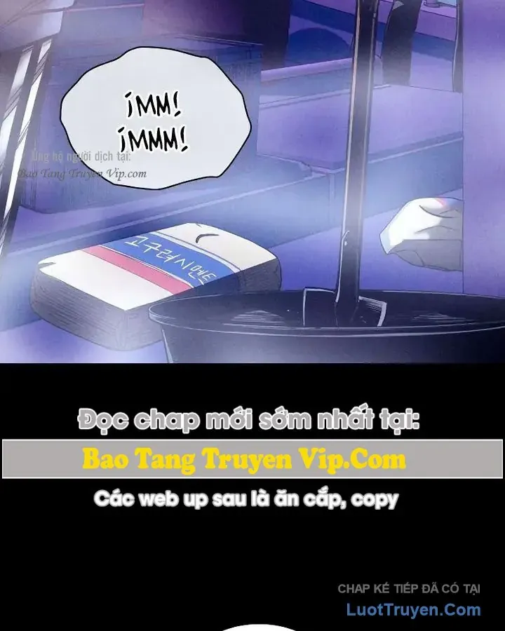 Nợ Máu Chapter 15 - 177