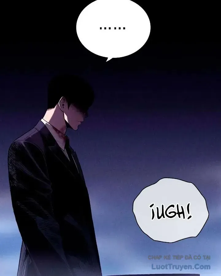 Nợ Máu Chapter 15 - 178