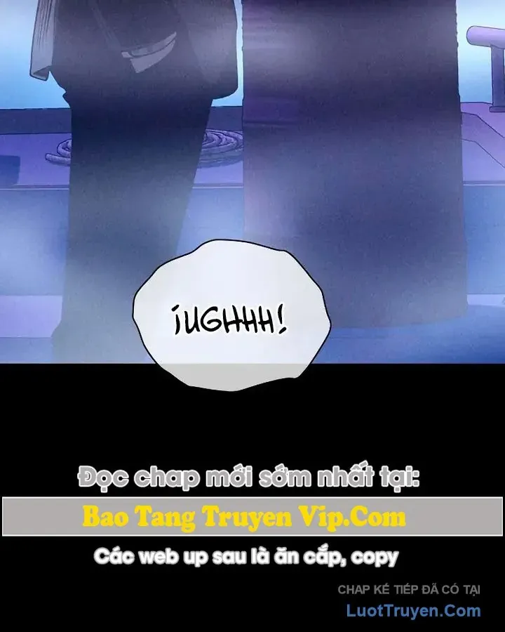 Nợ Máu Chapter 15 - 179