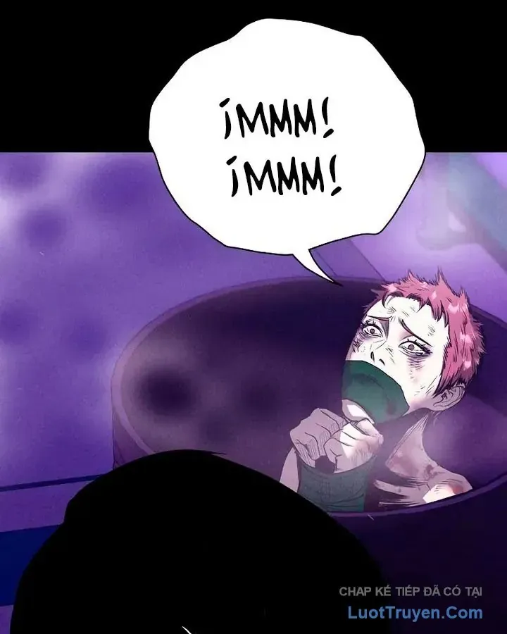 Nợ Máu Chapter 15 - 180