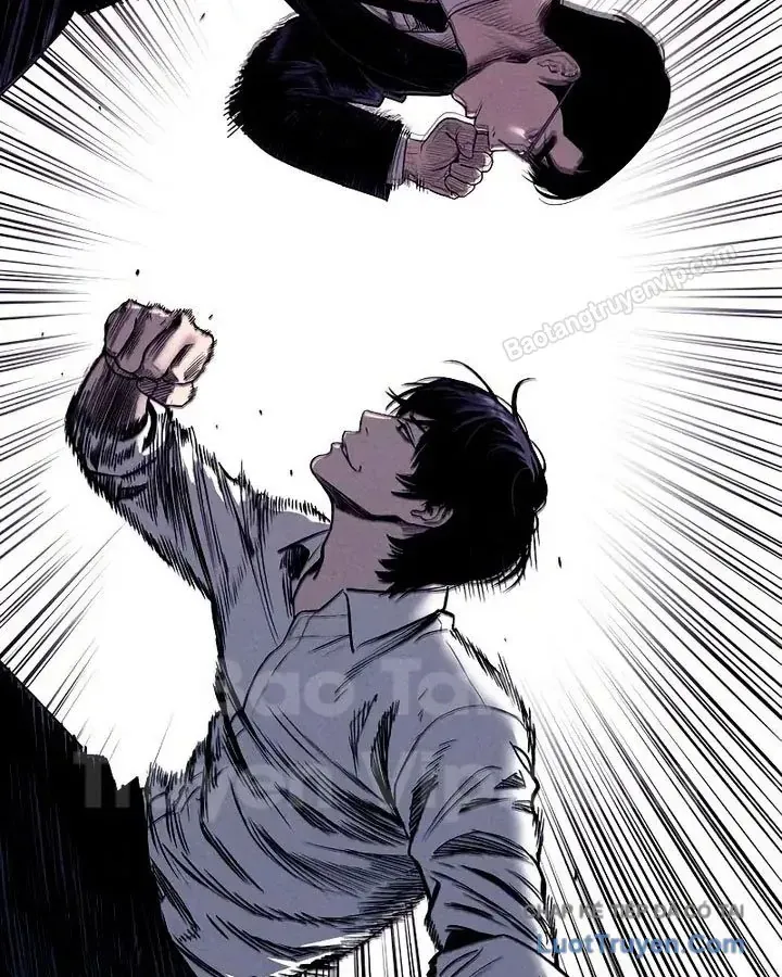 Nợ Máu Chapter 15 - 19