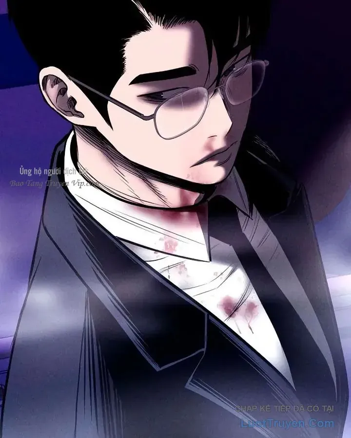 Nợ Máu Chapter 15 - 181