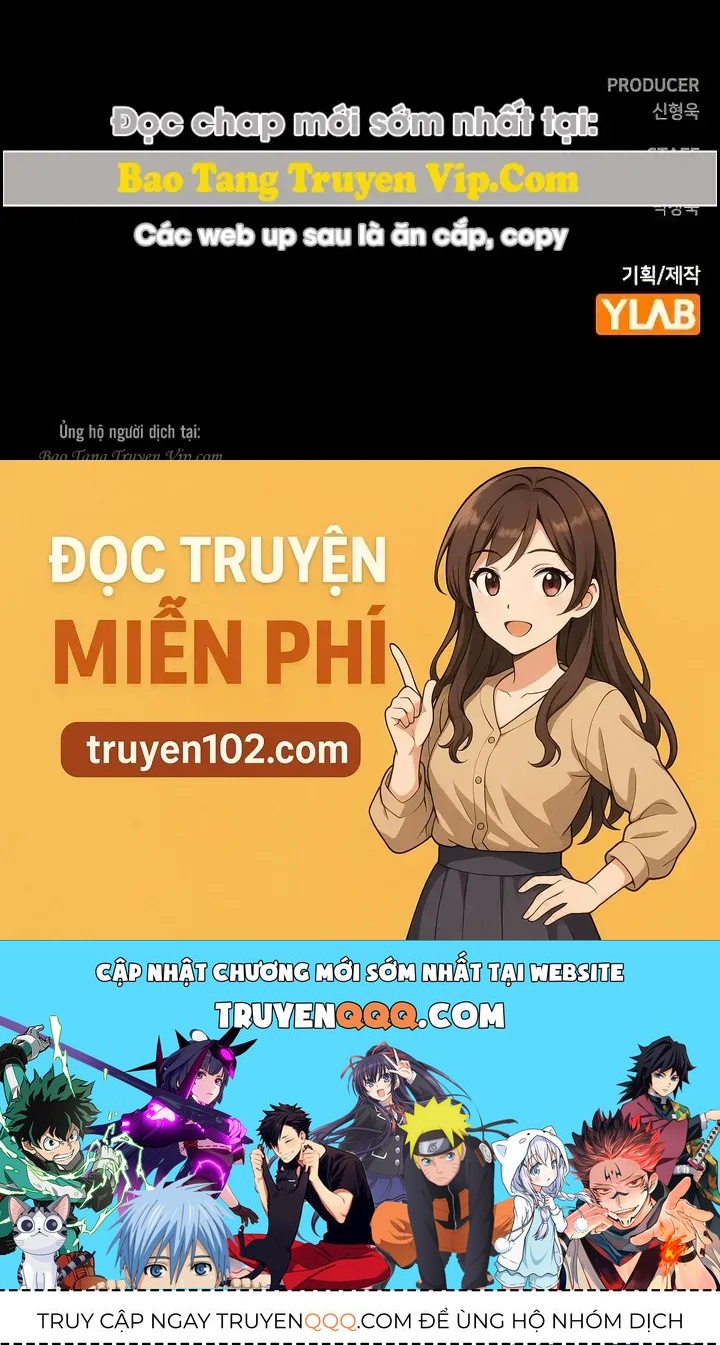 Nợ Máu Chapter 15 - 183