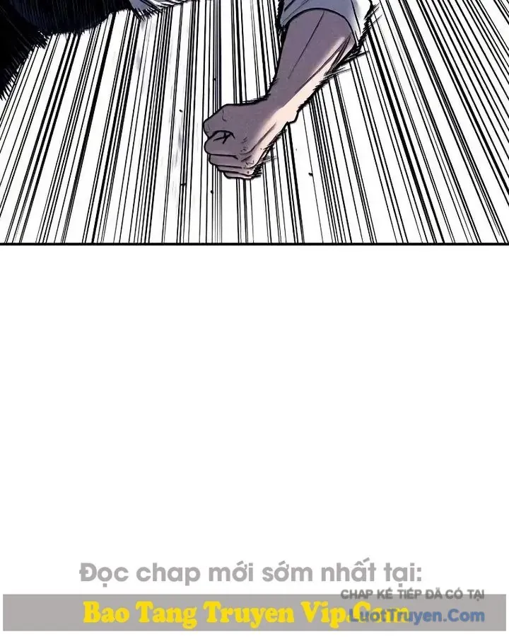 Nợ Máu Chapter 15 - 20