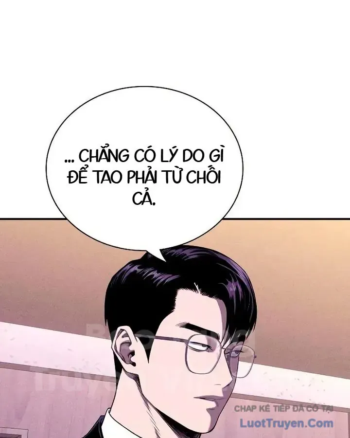 Nợ Máu Chapter 15 - 3