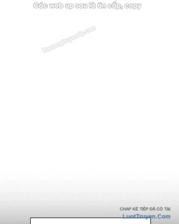 Nợ Máu Chapter 15 - 21