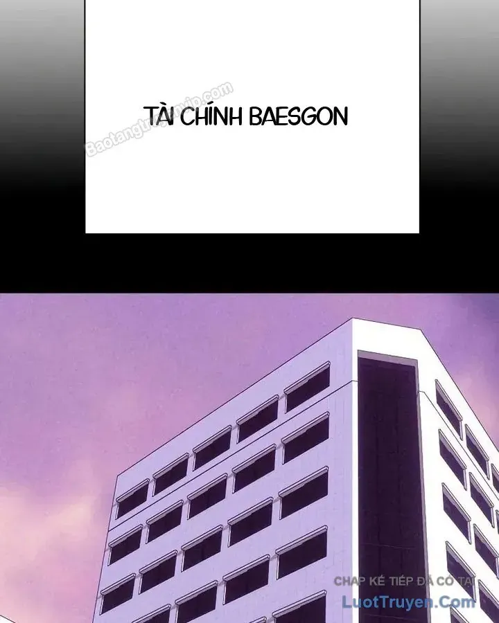 Nợ Máu Chapter 15 - 22