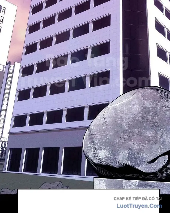 Nợ Máu Chapter 15 - 23