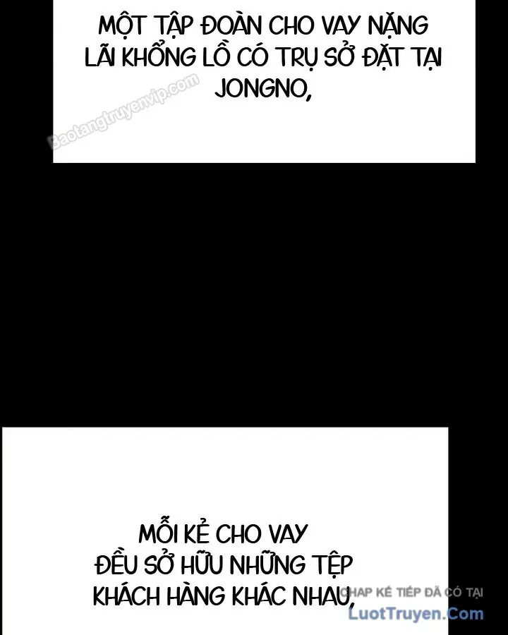 Nợ Máu Chapter 15 - 24