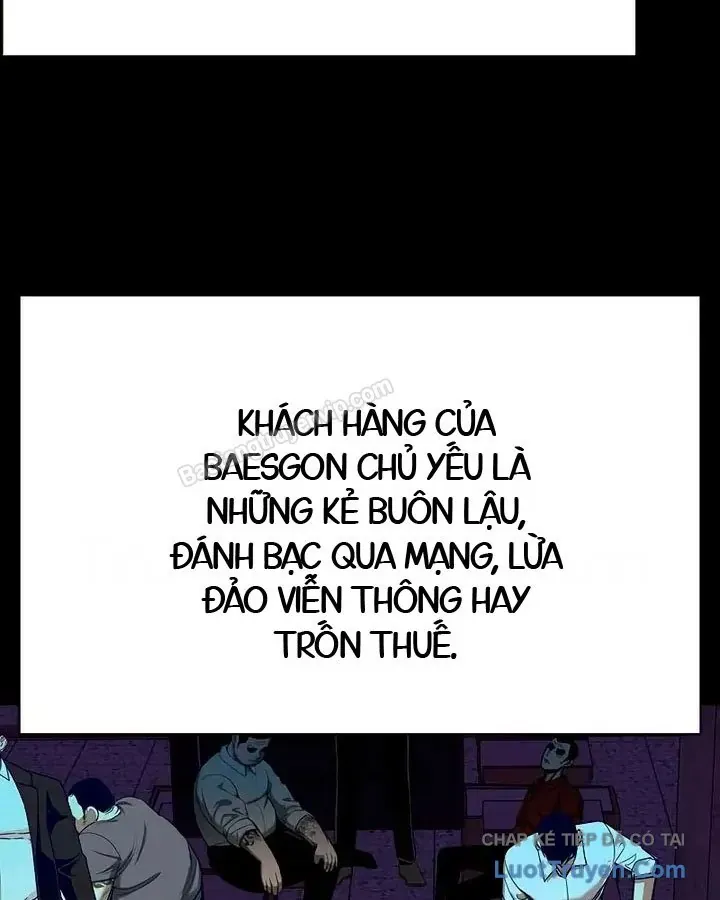 Nợ Máu Chapter 15 - 25